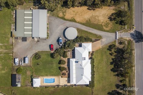 Property photo of 106 Bournbrook Avenue Cardup WA 6122