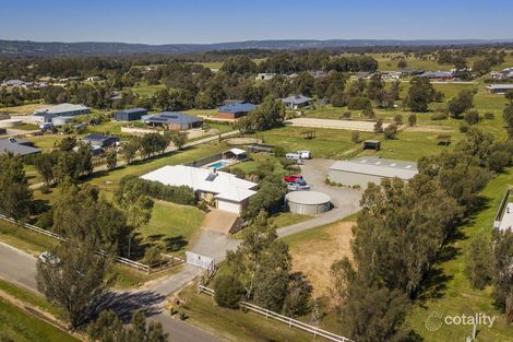 Property photo of 106 Bournbrook Avenue Cardup WA 6122