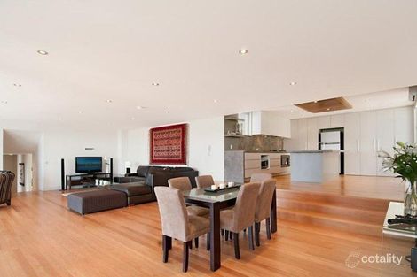 Property photo of 1/3 Hunter Crescent Terrigal NSW 2260