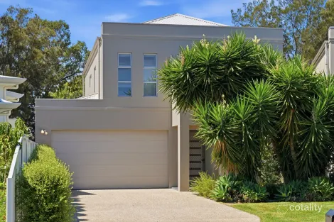 6a Mclean Ave, Grange, SA 5022