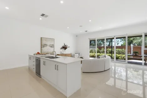 Property photo of 6A McLean Avenue Grange SA 5022