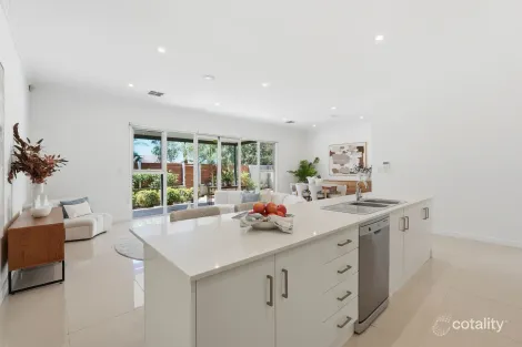 Property photo of 6A McLean Avenue Grange SA 5022