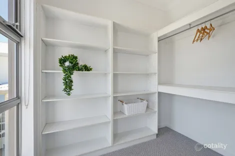 Property photo of 6A McLean Avenue Grange SA 5022