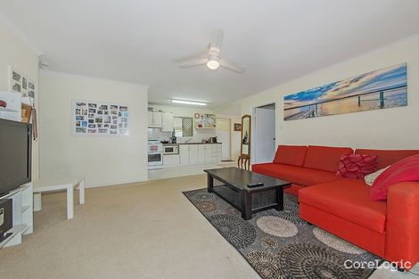 Property photo of 1498 Wynnum Road Tingalpa QLD 4173