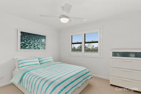Property photo of 21 Callows Road Bulli NSW 2516