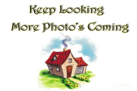 Property photo of 14 Killarney Place Cooloongup WA 6168