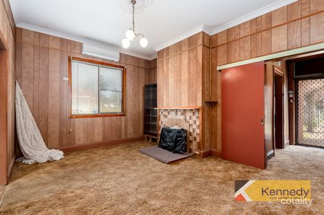 Property photo of 32 Osman Street Blayney NSW 2799