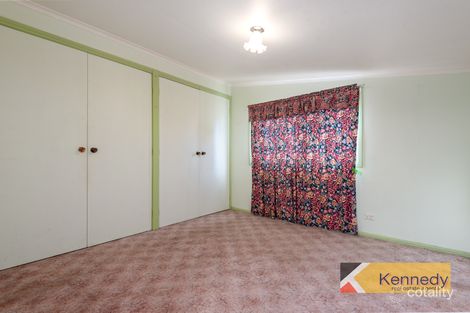 Property photo of 32 Osman Street Blayney NSW 2799