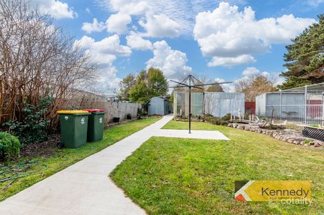 Property photo of 32 Osman Street Blayney NSW 2799