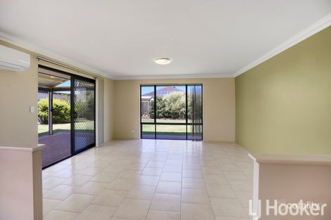 Property photo of 19 Lutea Road Halls Head WA 6210