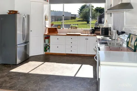 Property photo of 15 Gray Road St Marys TAS 7215