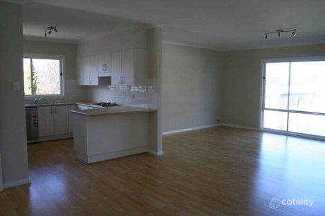 Property photo of 85 Duncan Street Braidwood NSW 2622