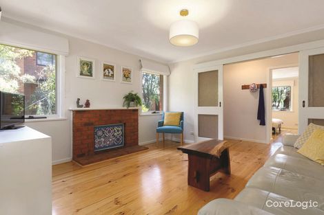 Property photo of 1/21 Barcelona Street Box Hill VIC 3128