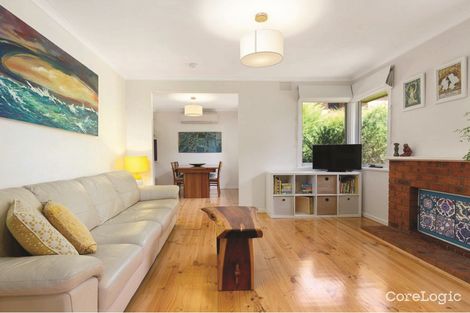 Property photo of 1/21 Barcelona Street Box Hill VIC 3128