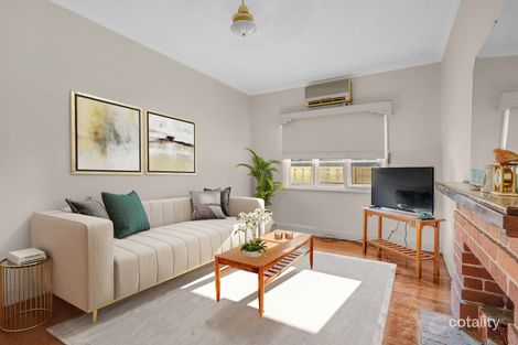 Property photo of 16 Patrick Street South Bunbury WA 6230