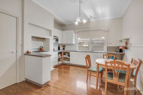 Property photo of 16 Patrick Street South Bunbury WA 6230