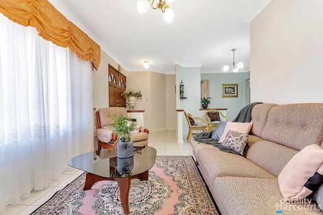 Property photo of 24 Whithorn Circle Kinross WA 6028