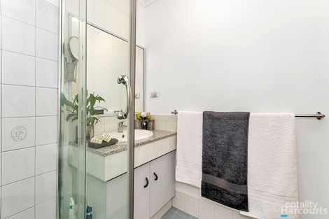 Property photo of 24 Whithorn Circle Kinross WA 6028