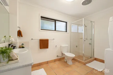 Property photo of 1/2-4 Solway Drive Sunshine Beach QLD 4567