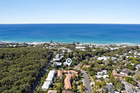 1/2-4 Solway Dr, Sunshine Beach, QLD 4567