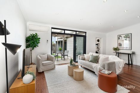 Property photo of 3 Earl Street Randwick NSW 2031