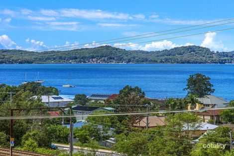Property photo of 392 Glenrock Parade Tascott NSW 2250