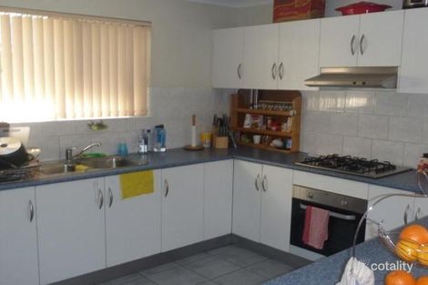 Property photo of 4/1 George Crescent Ciccone NT 0870