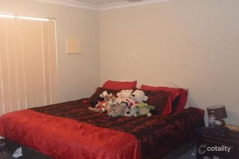 Property photo of 4/1 George Crescent Ciccone NT 0870