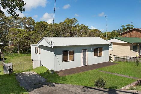 Property photo of 35 Grandview Parade Gorokan NSW 2263