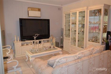 Property photo of 38 Macartney Road Parafield Gardens SA 5107