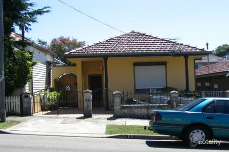 25 Eltham St, Gladesville, NSW 2111