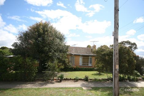 Property photo of 77 Drysdale Avenue Hamlyn Heights VIC 3215