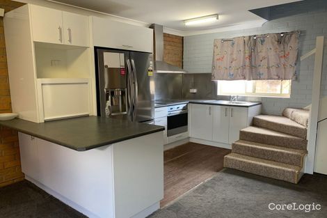 Property photo of 3/4 Dover Street Moree NSW 2400