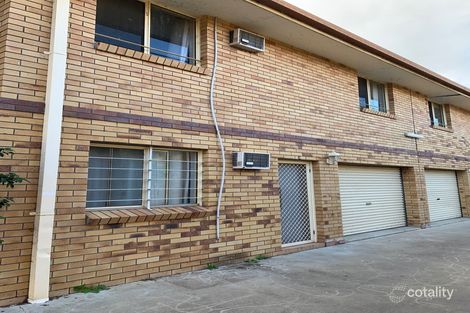 3/4 Dover St, Moree, NSW 2400