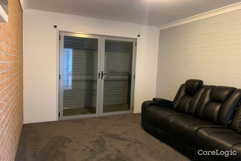 Property photo of 3/4 Dover Street Moree NSW 2400