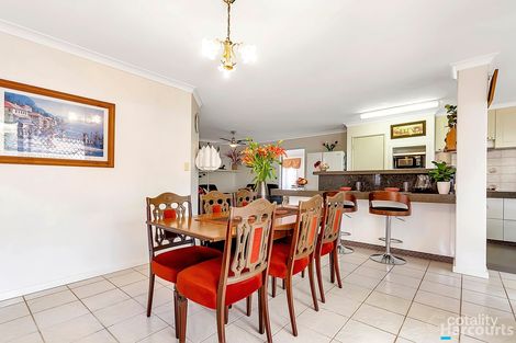 Property photo of 24 Whithorn Circle Kinross WA 6028