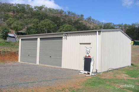 Property photo of 38-48 Vesty Street Lakes Creek QLD 4701
