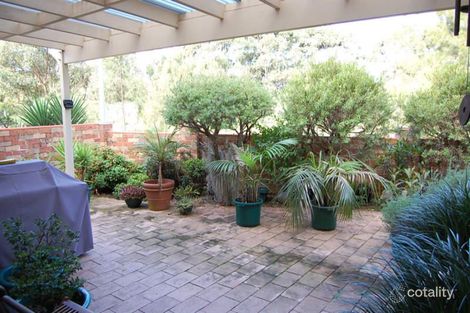 Property photo of 2/700-702 Malabar Road Maroubra NSW 2035