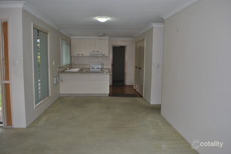 Property photo of 3/2 Elms Street Bundamba QLD 4304