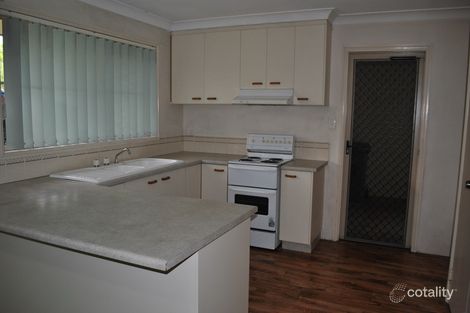 Property photo of 3/2 Elms Street Bundamba QLD 4304