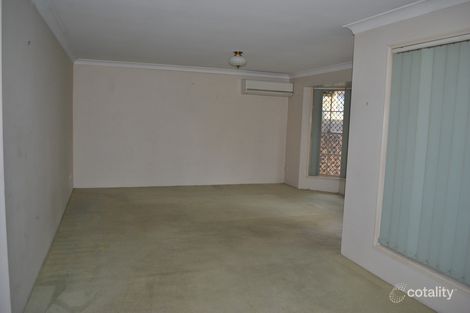 Property photo of 3/2 Elms Street Bundamba QLD 4304