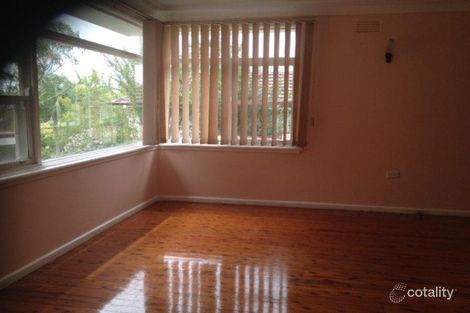 Property photo of 59 Yallambee Road Berowra NSW 2081