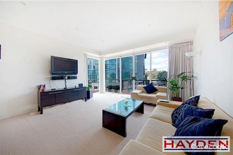 Property photo of 71/8 Wells Street Southbank VIC 3006