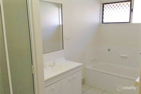 Property photo of 5 Carrallia Place Douglas QLD 4814