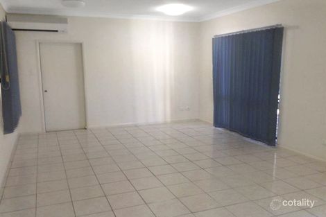 Property photo of 5 Carrallia Place Douglas QLD 4814