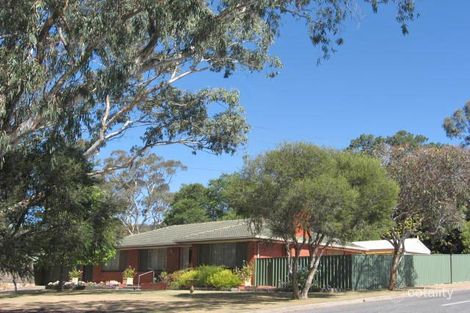 Property photo of 1 Tregeagle Avenue Tea Tree Gully SA 5091