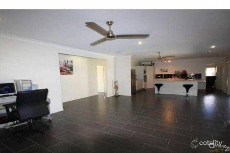 Property photo of 32 Mallicoola Crescent Edmonton QLD 4869