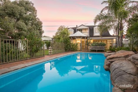 Property photo of 61 Lane Street Richmond SA 5033