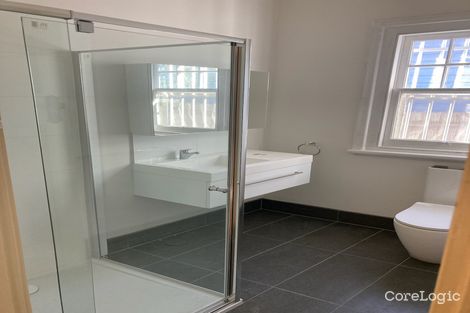 Property photo of 8 Hunter Street Kew VIC 3101