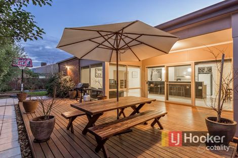 Property photo of 7 Ogle Way Cranbourne North VIC 3977